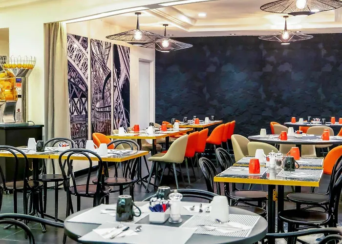 Novotel 17