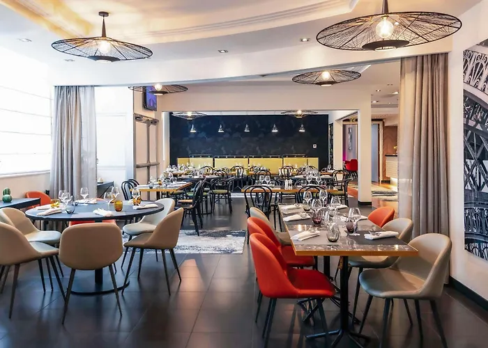 Novotel 17